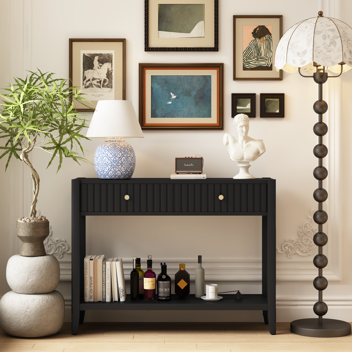 26720500