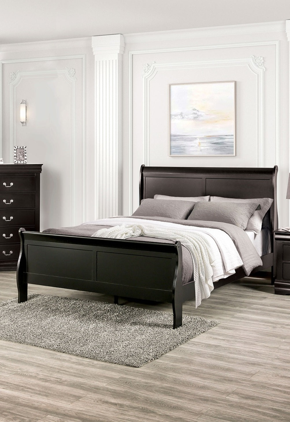 25969446