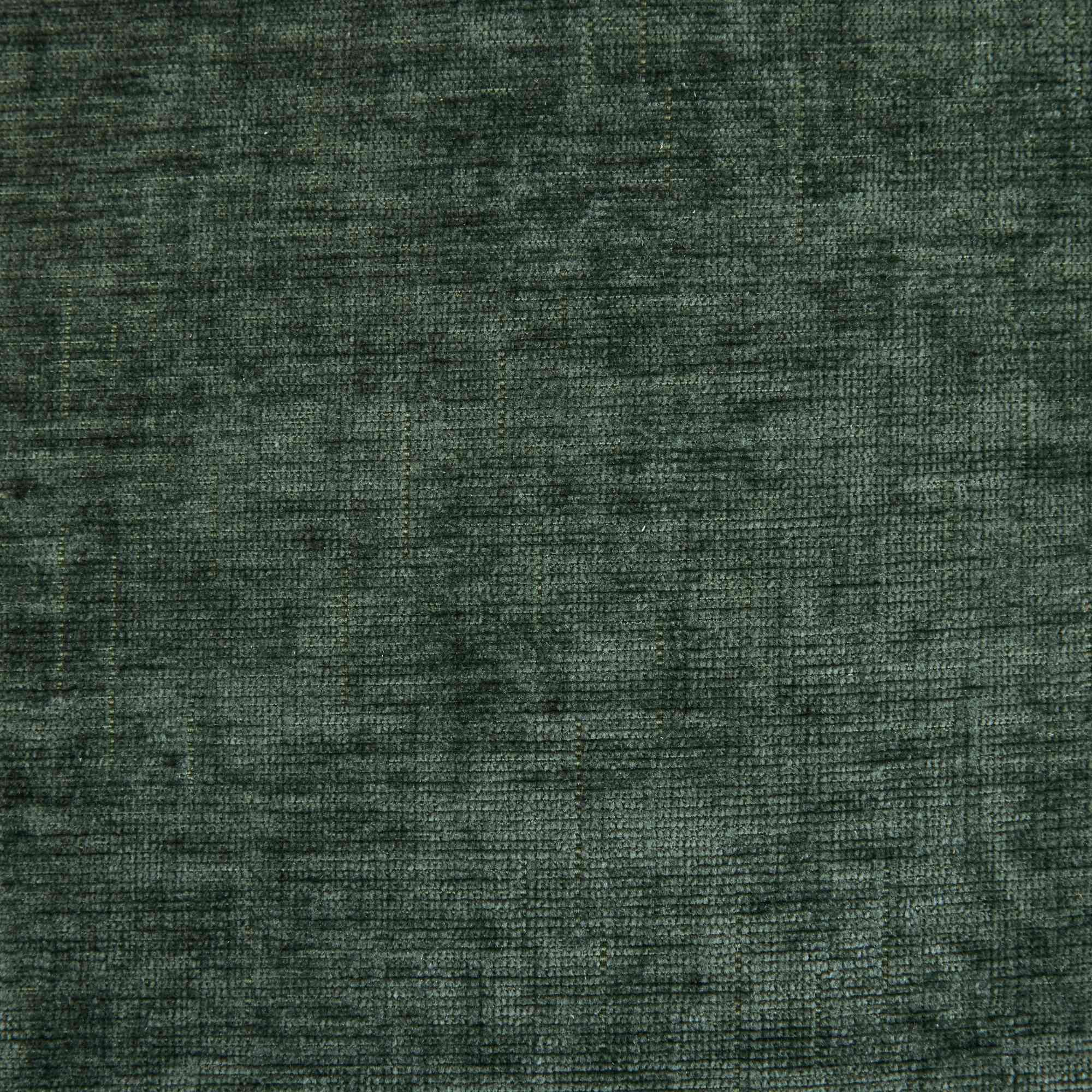 25821200