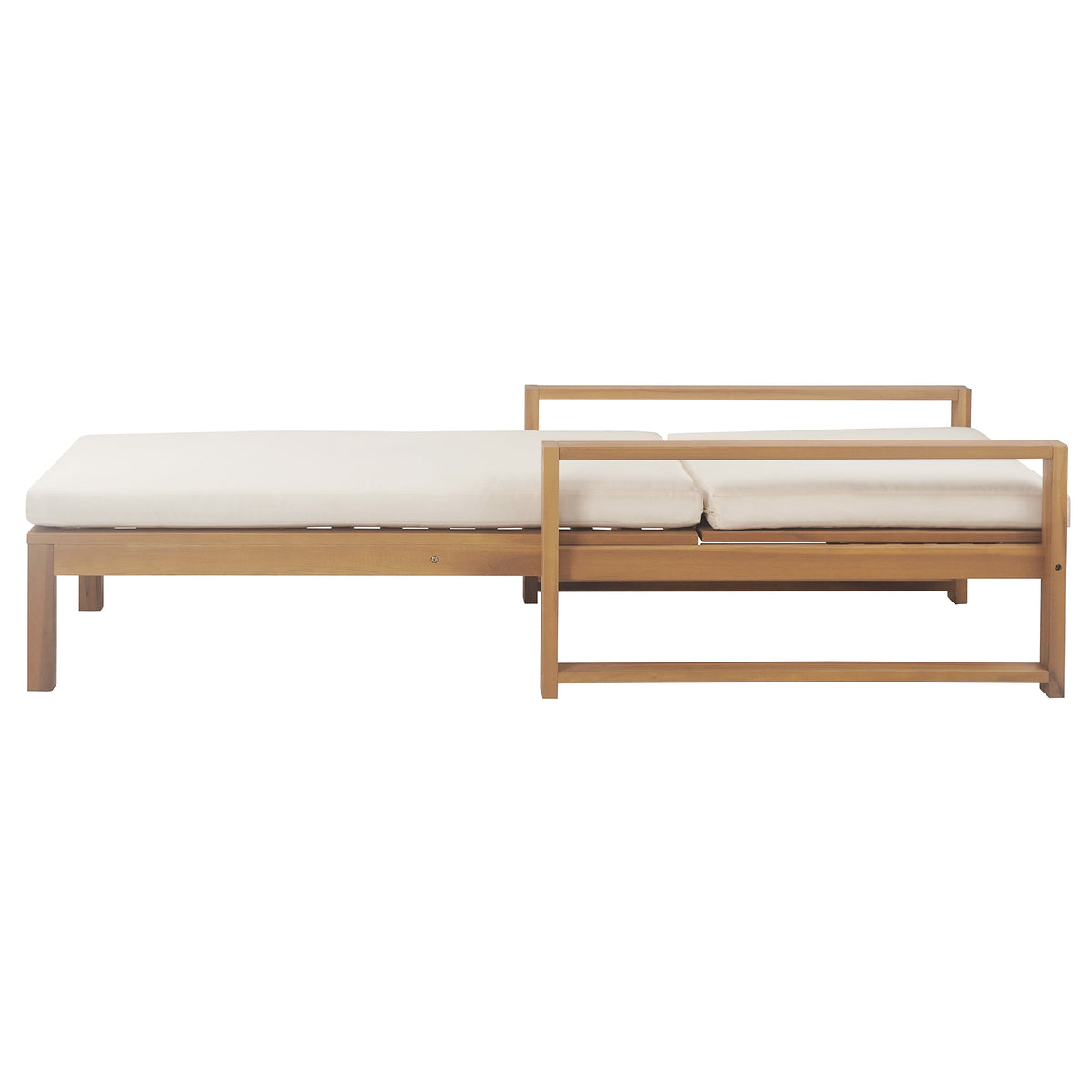 27183770