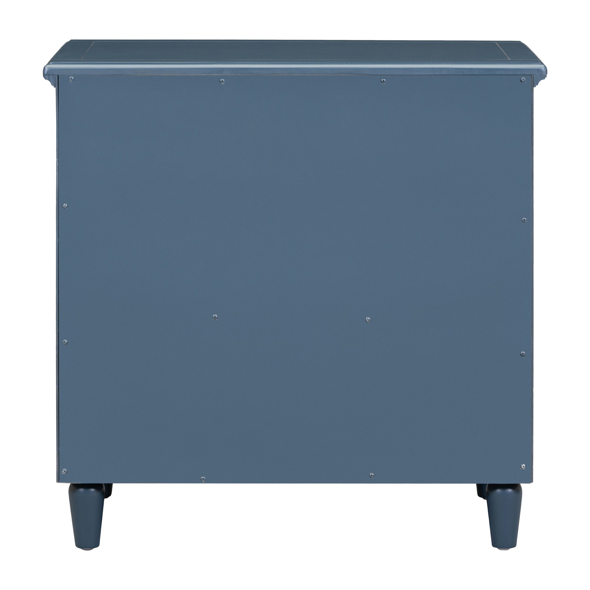 25971368