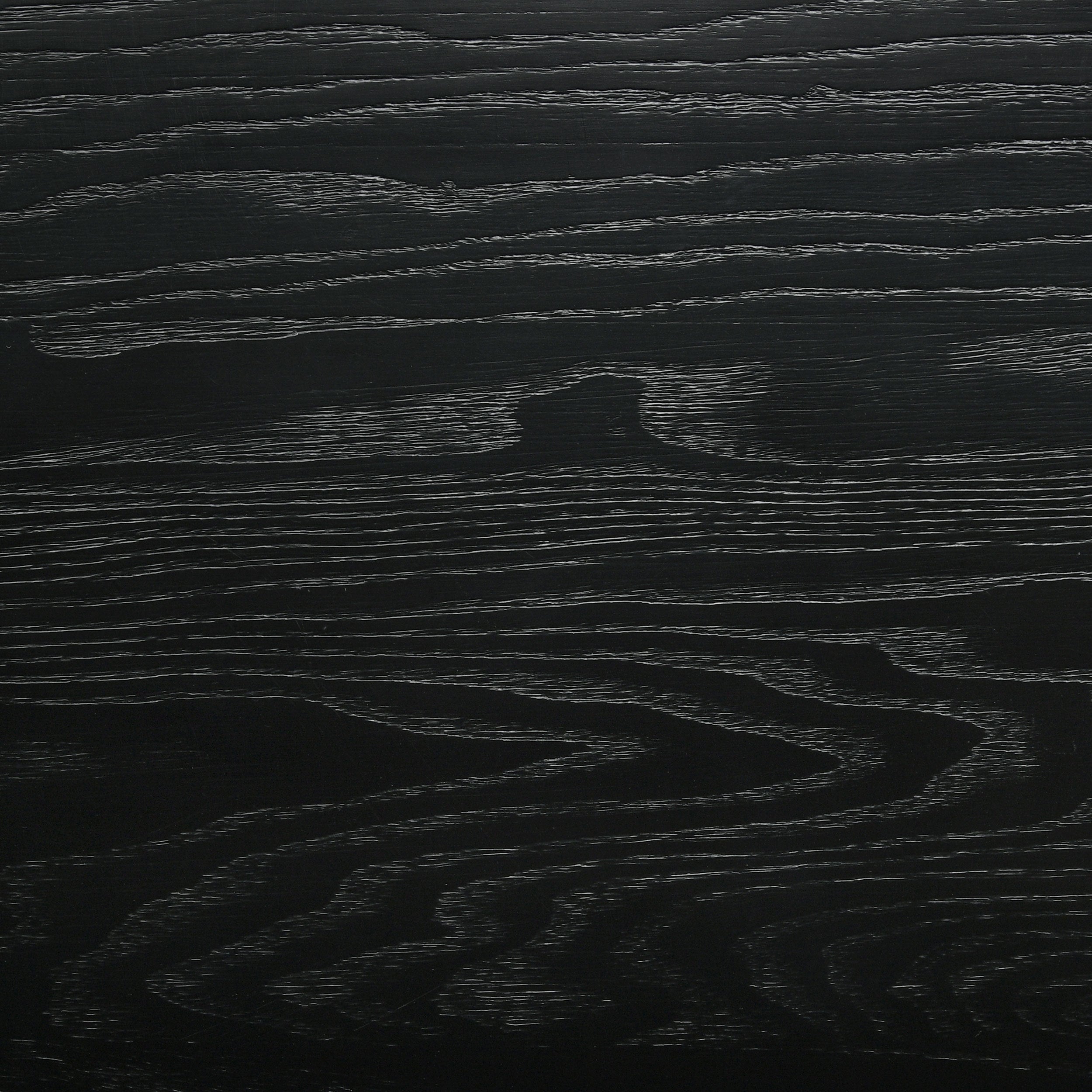 25980535