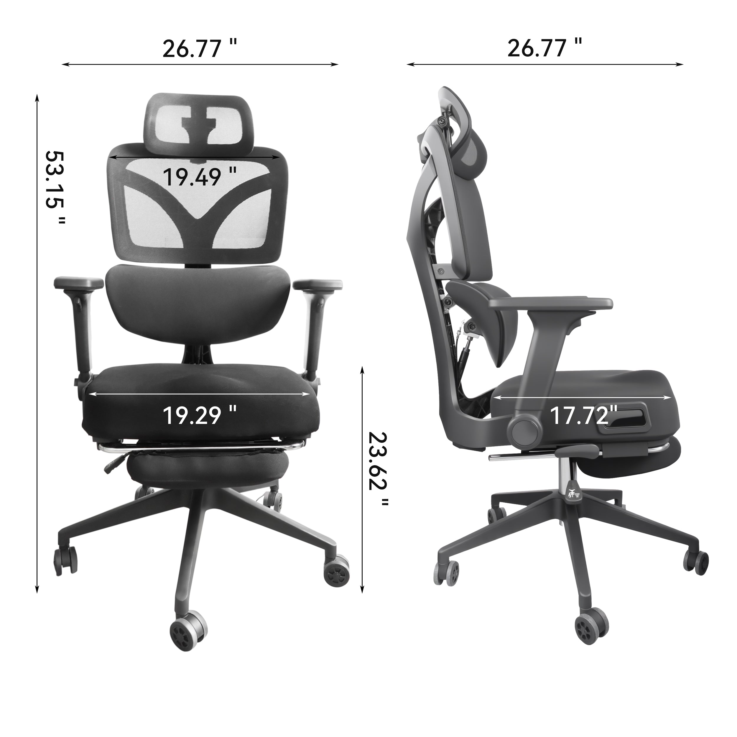26061417