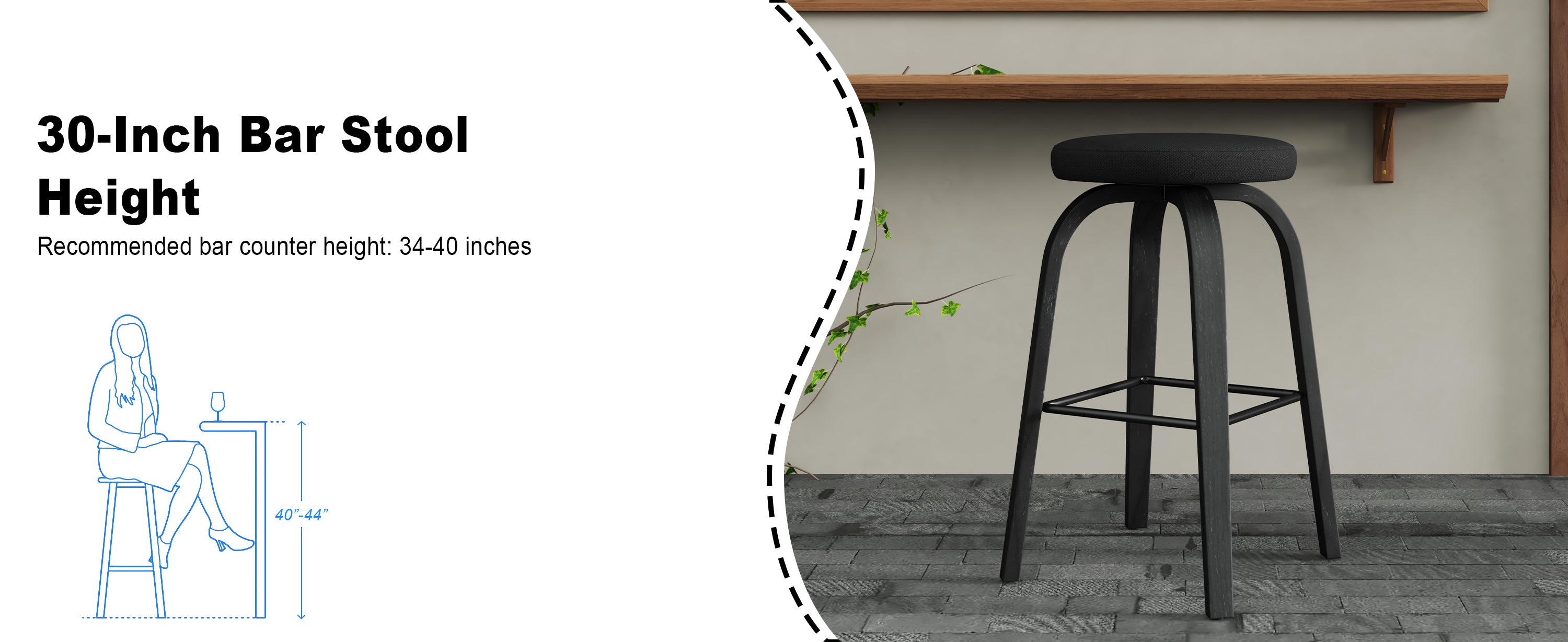 25820756