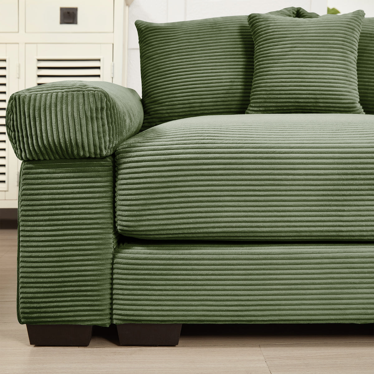26348487