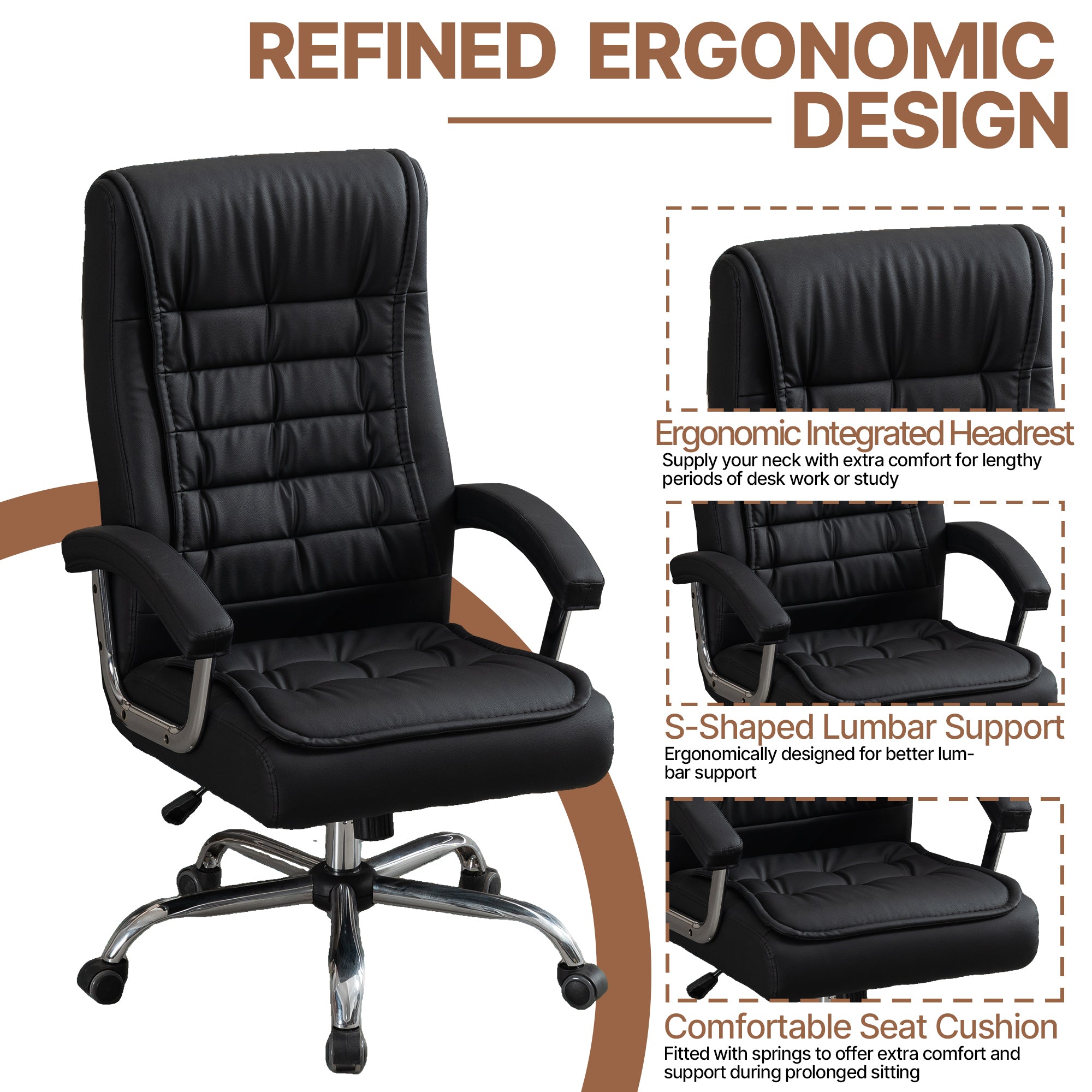 26015192