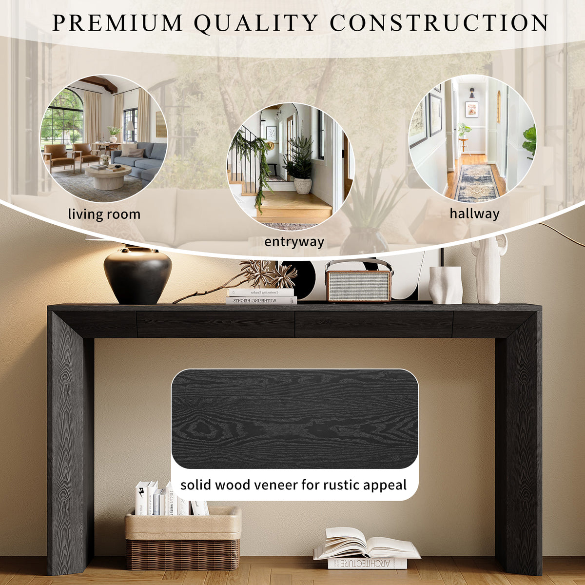 26719289