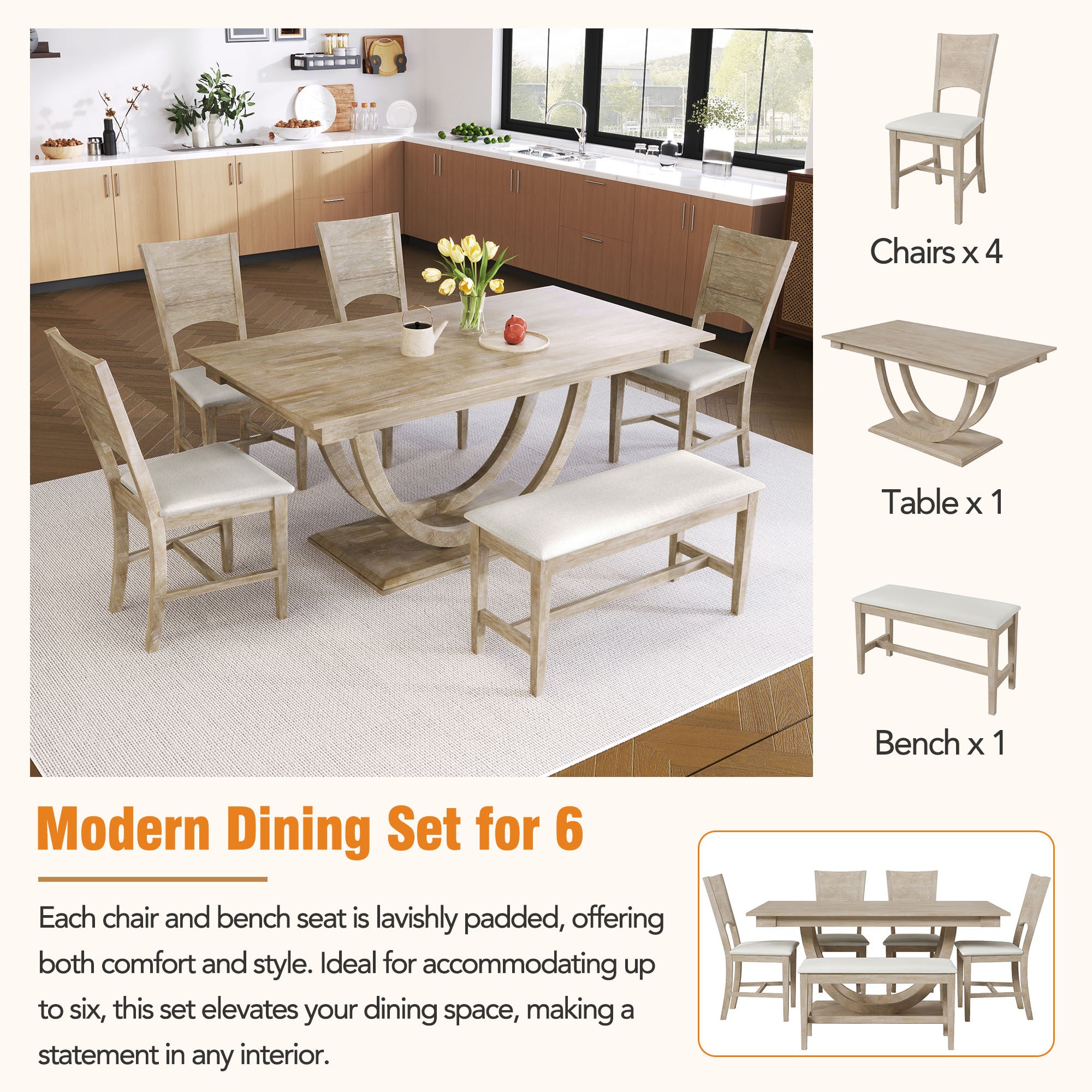 25817065