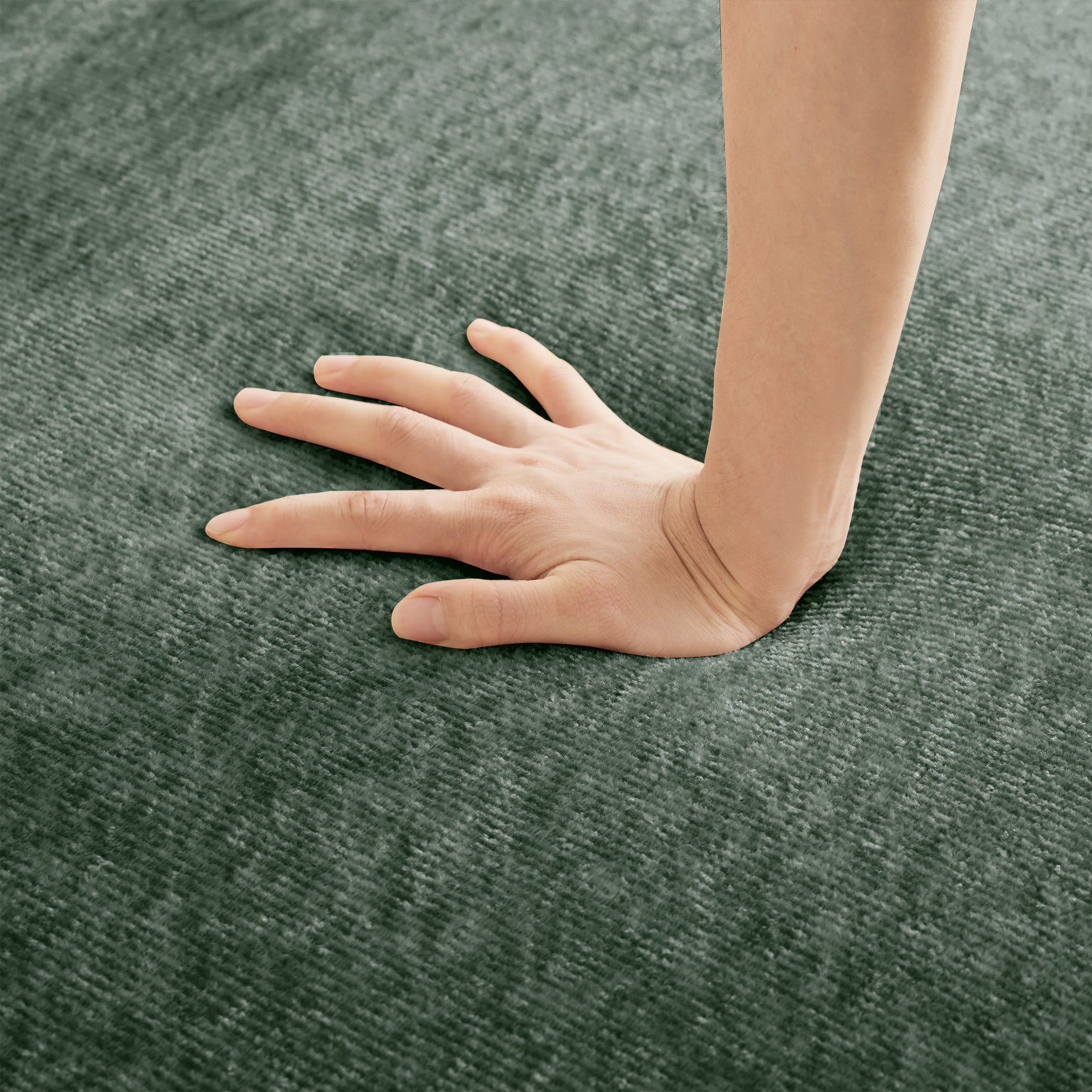 25091086