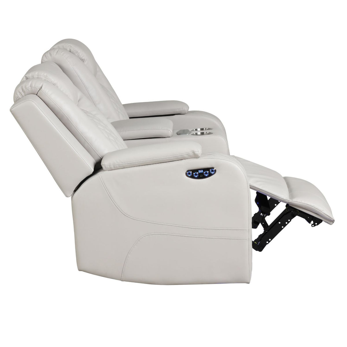 26375029