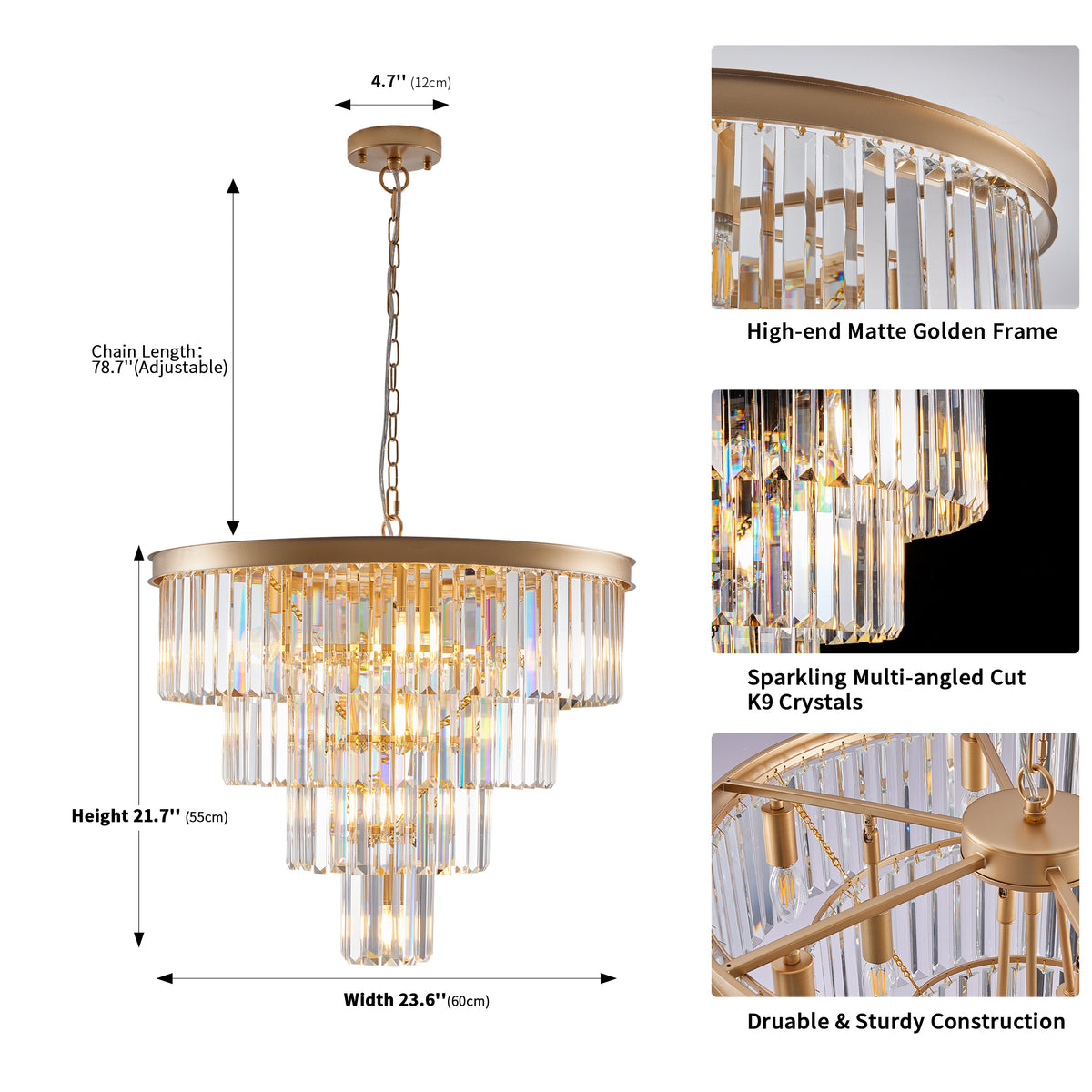 25949353