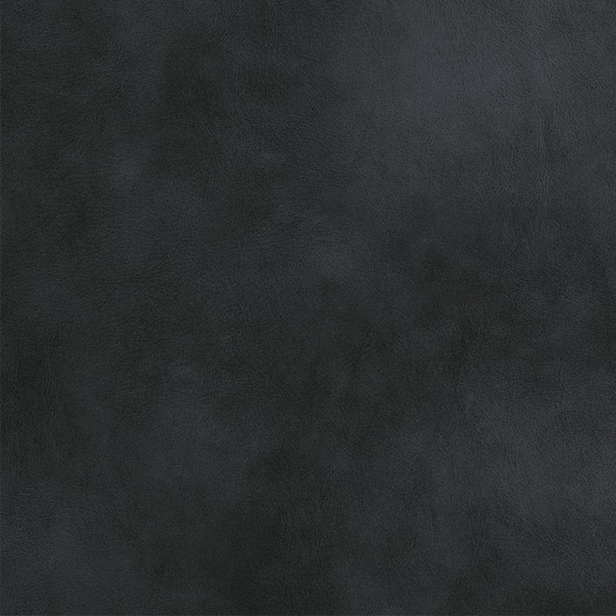 26374017