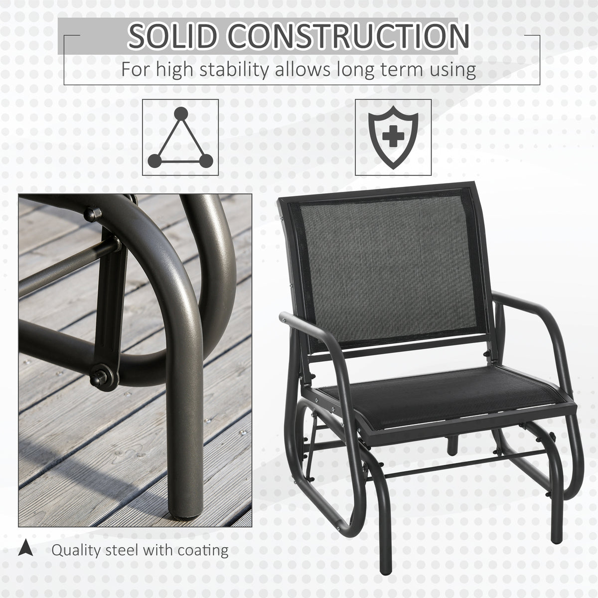 27193509
