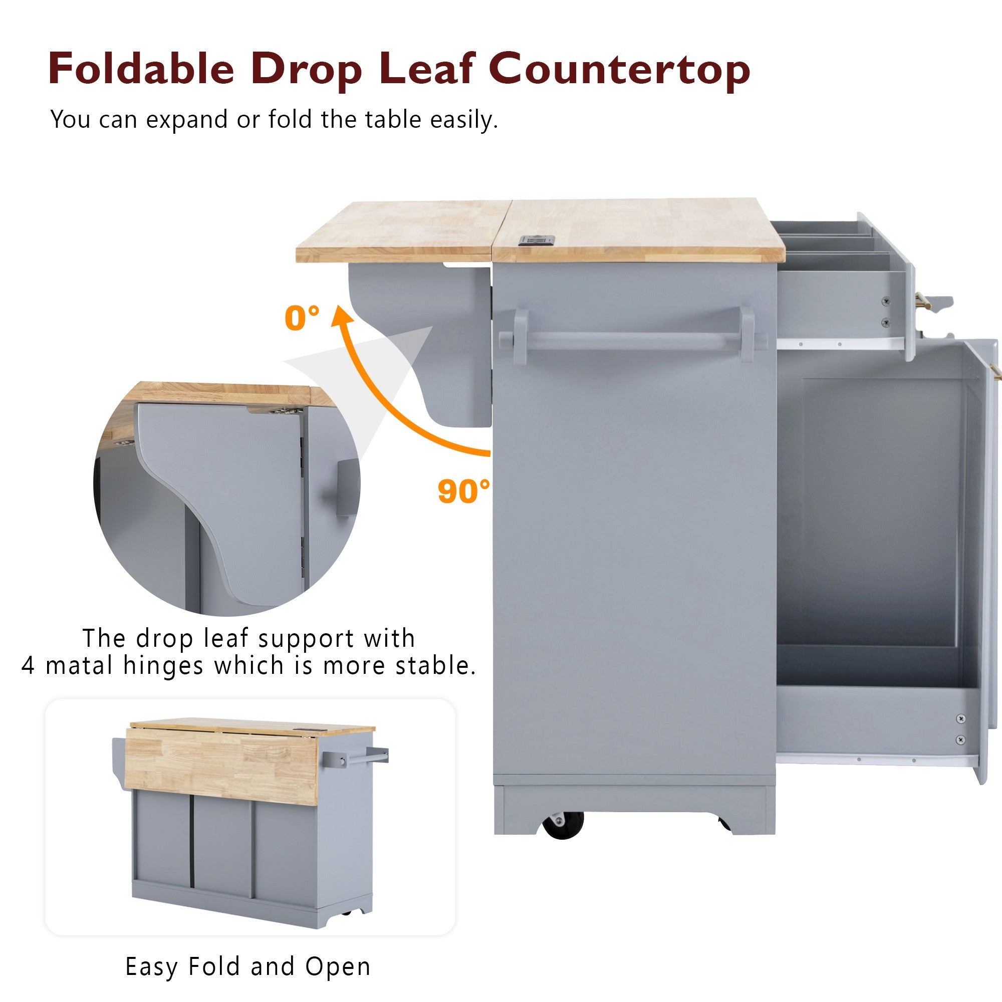 25828132