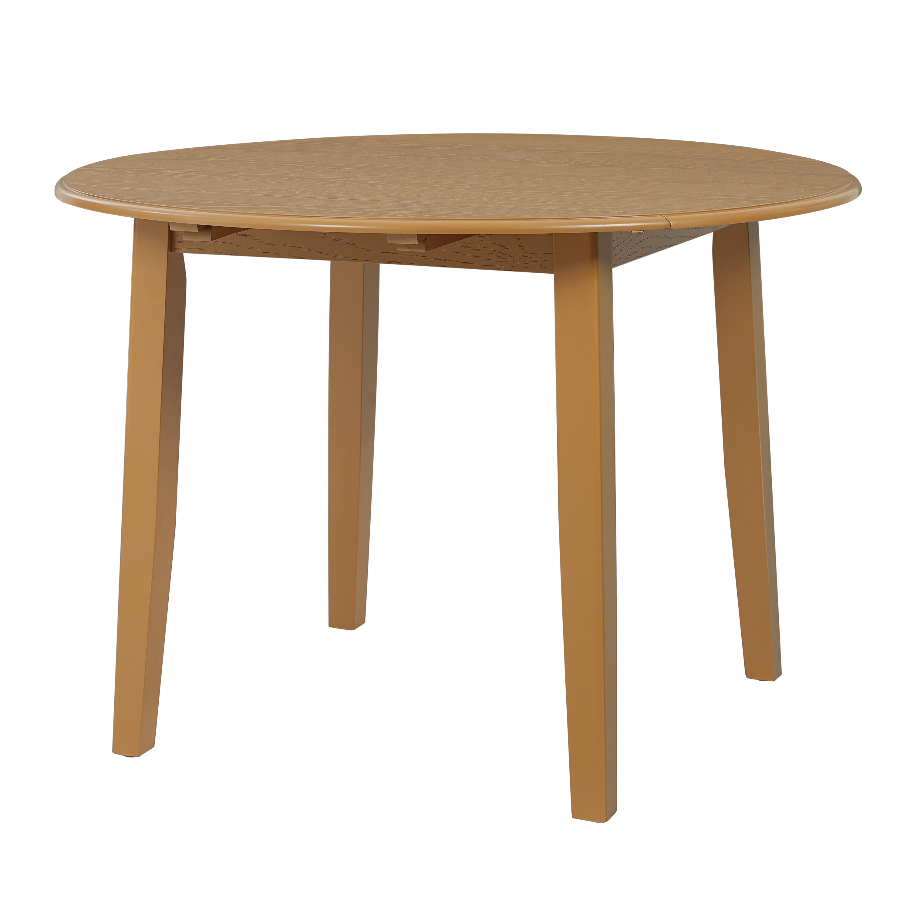 25817690