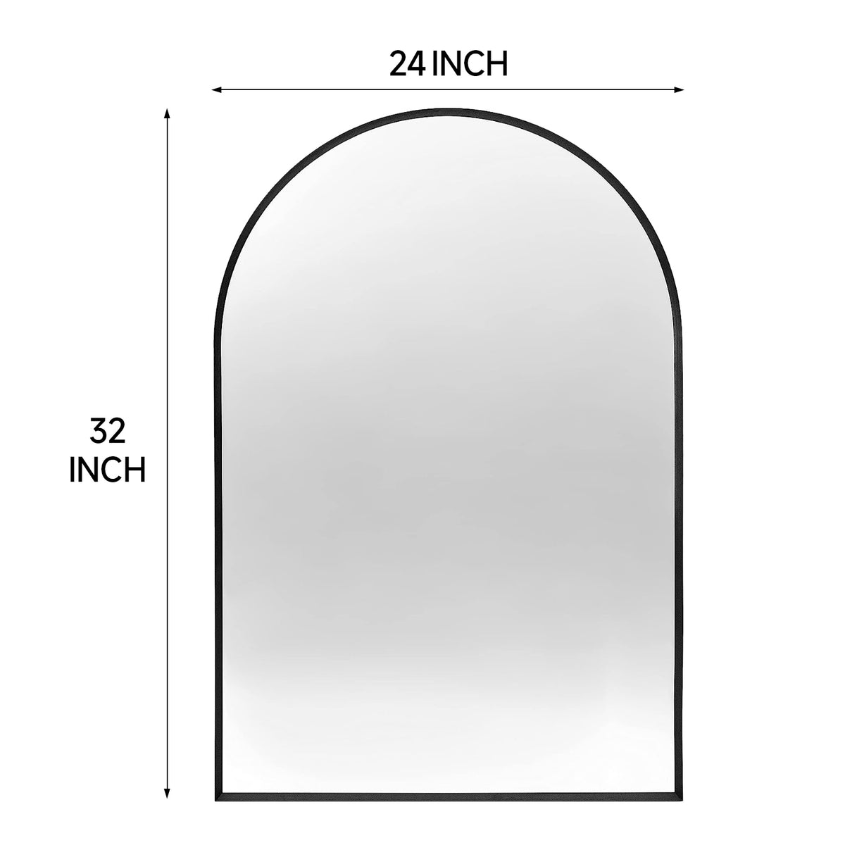 25969884