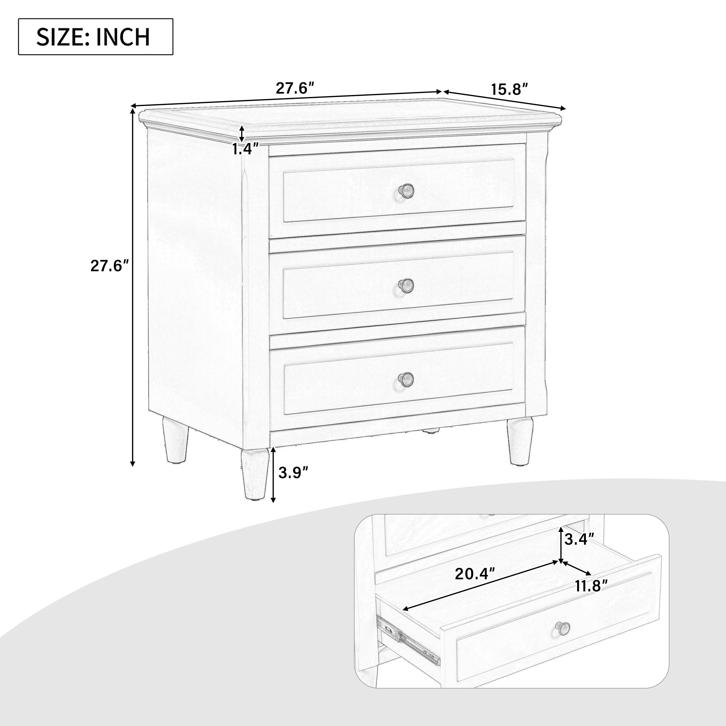 25971347