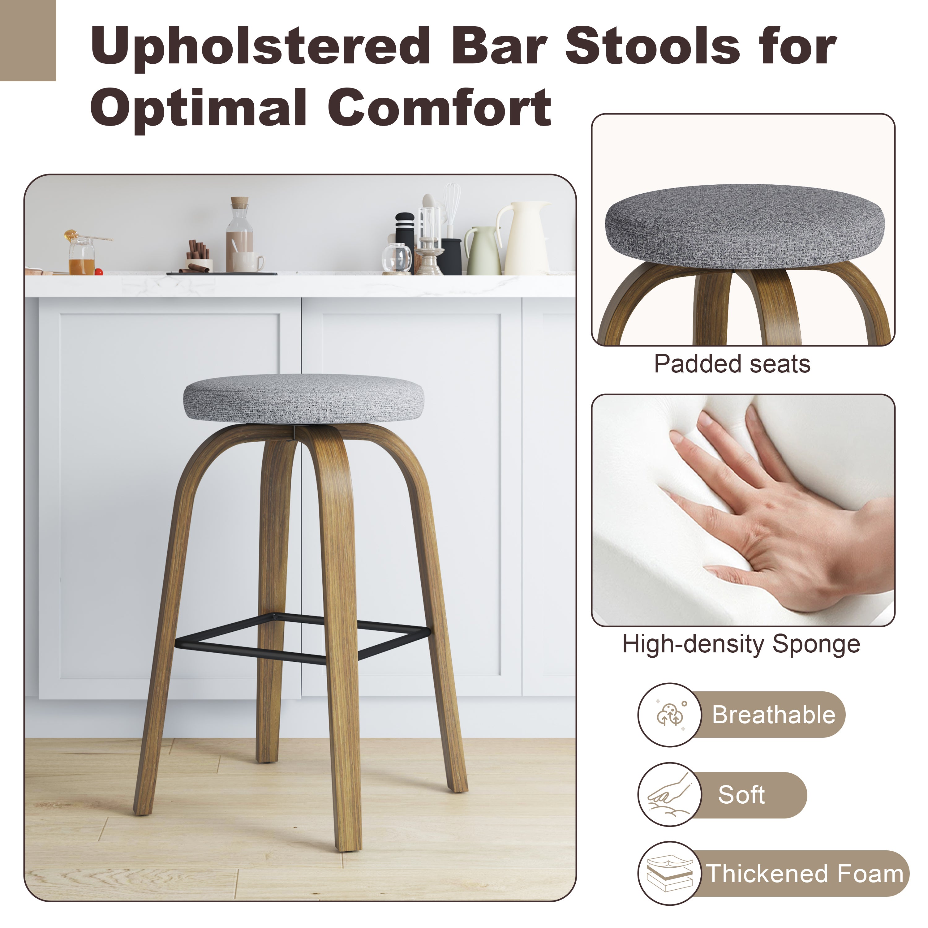 25820846
