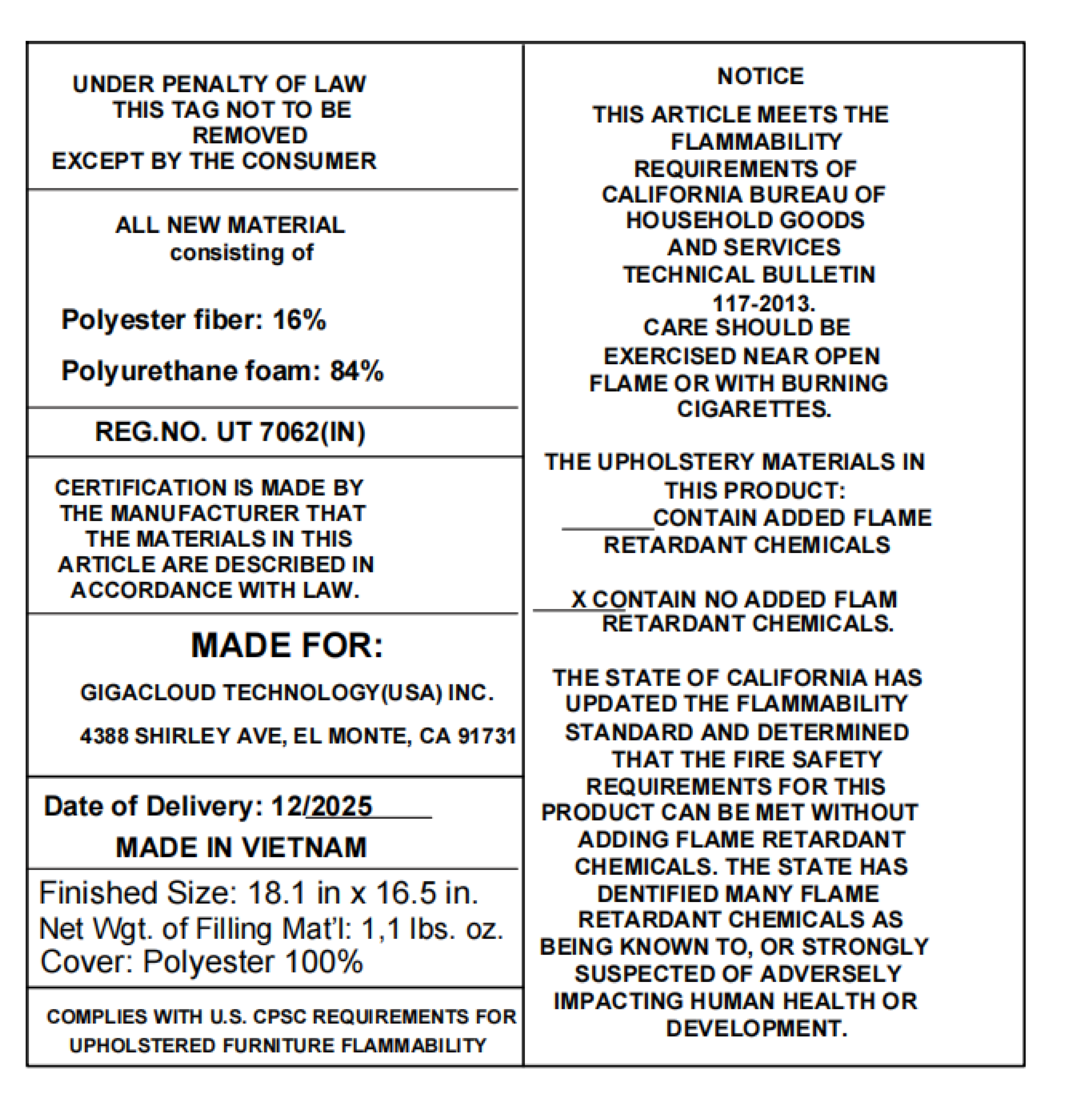 25823260