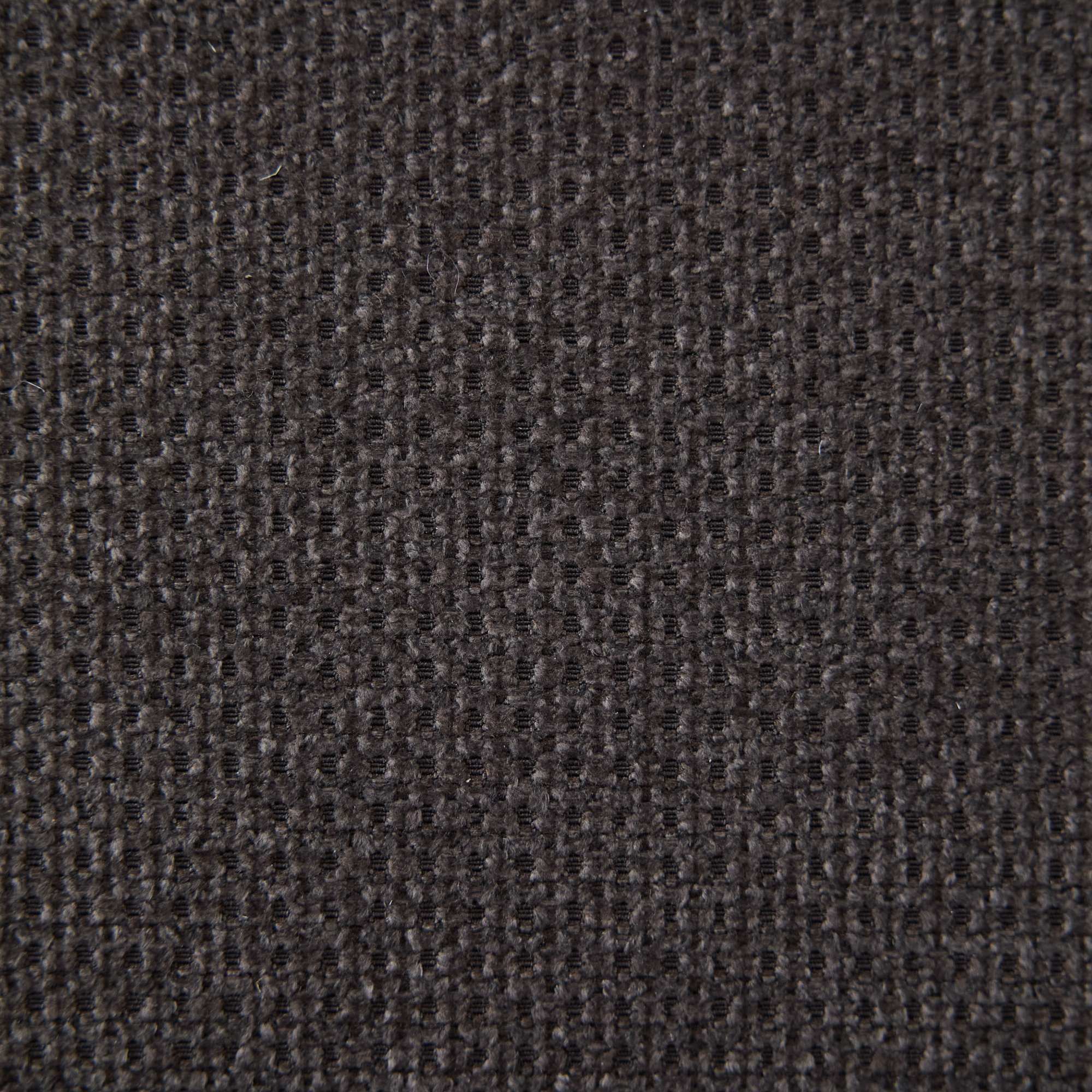 25818658