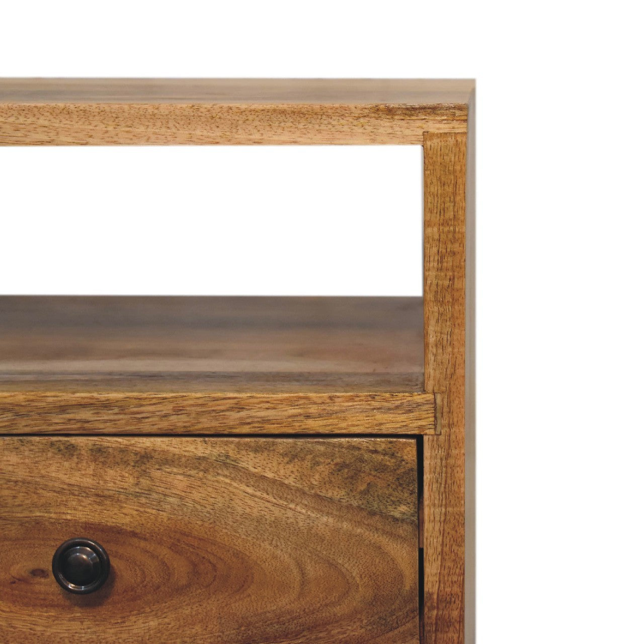 25978446