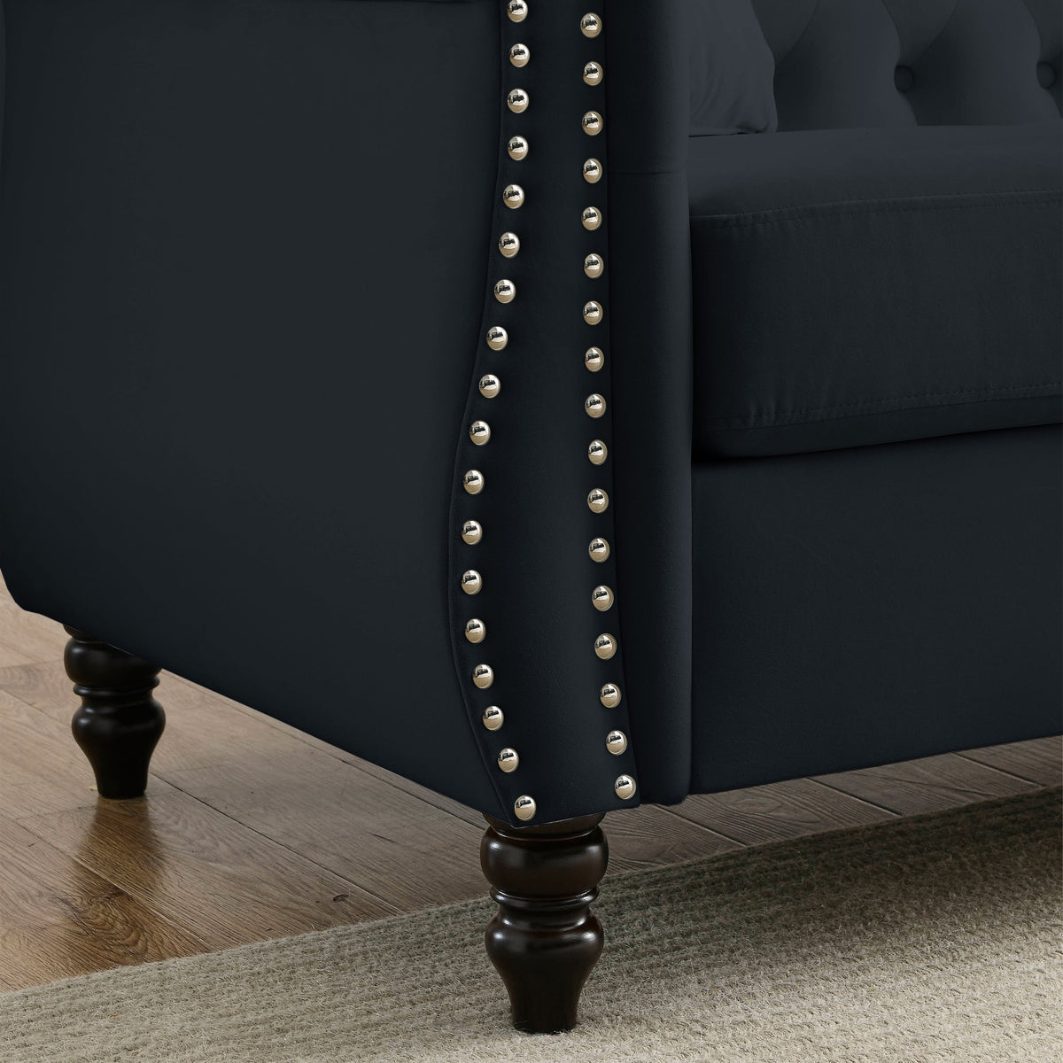 26352702