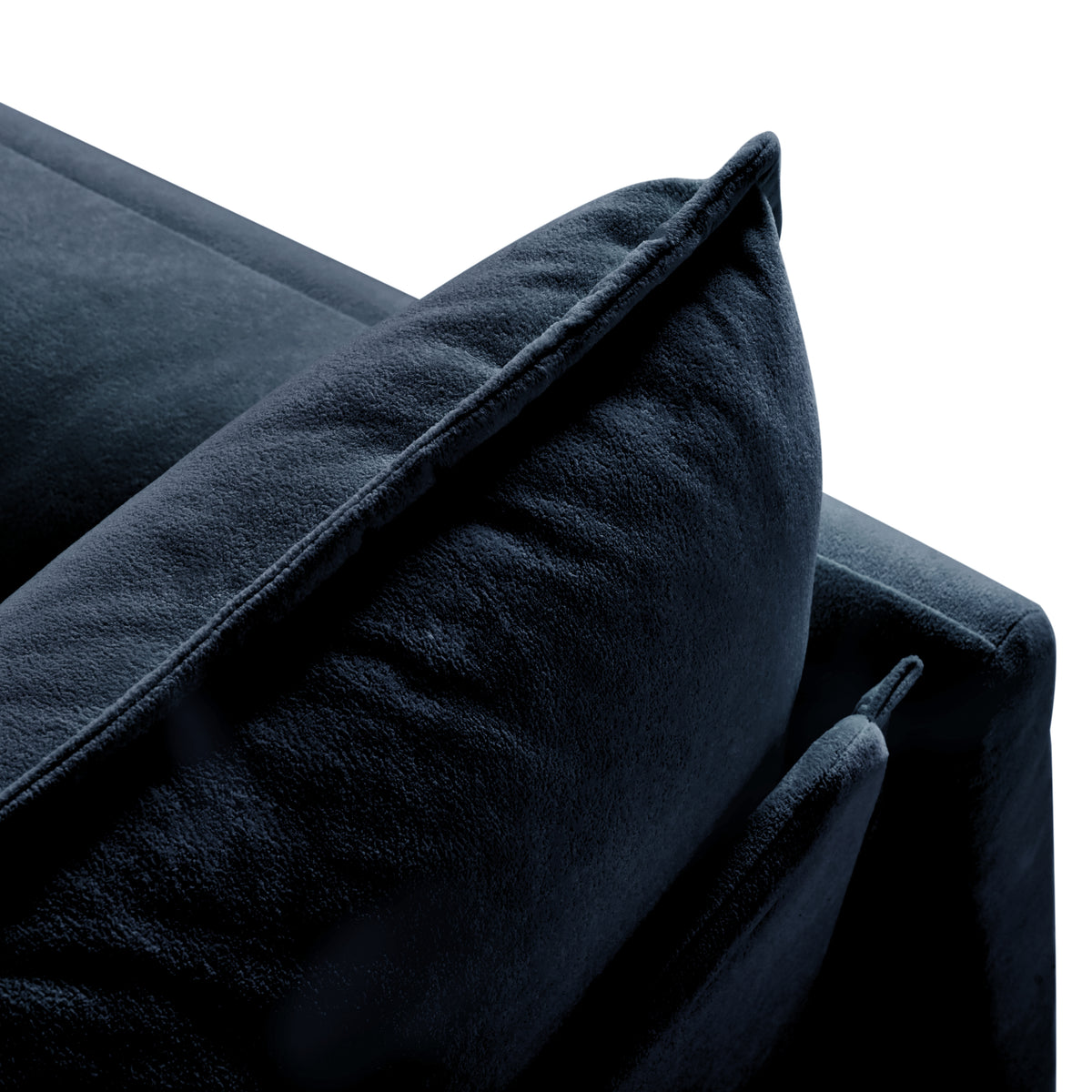 26354793