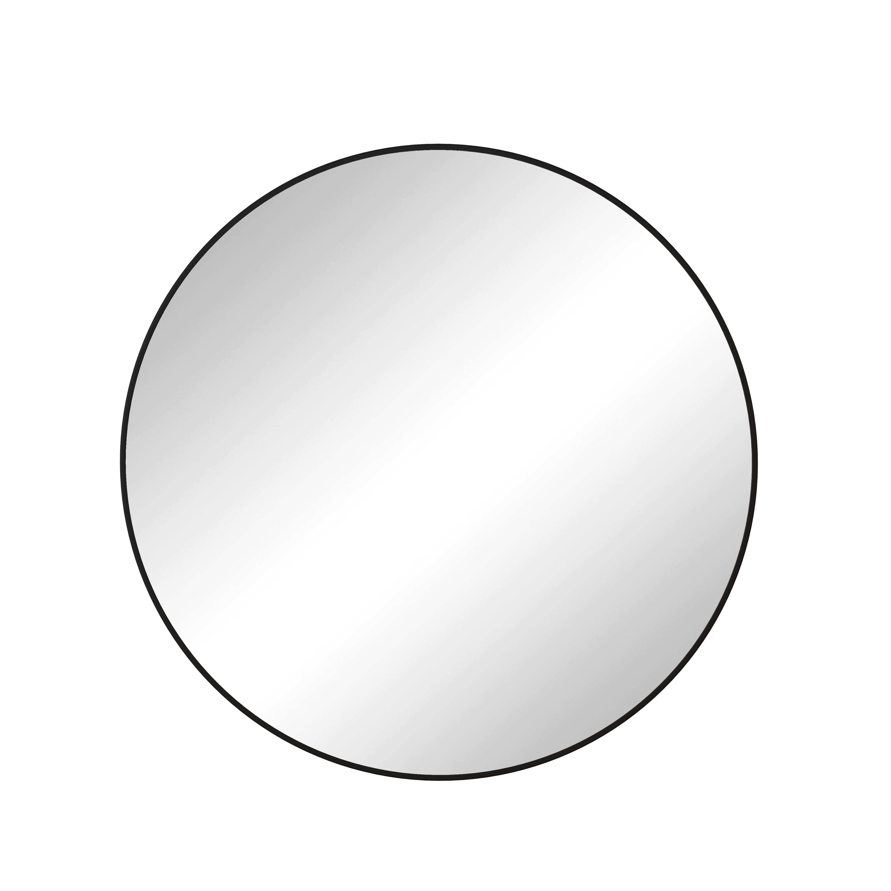 25984703