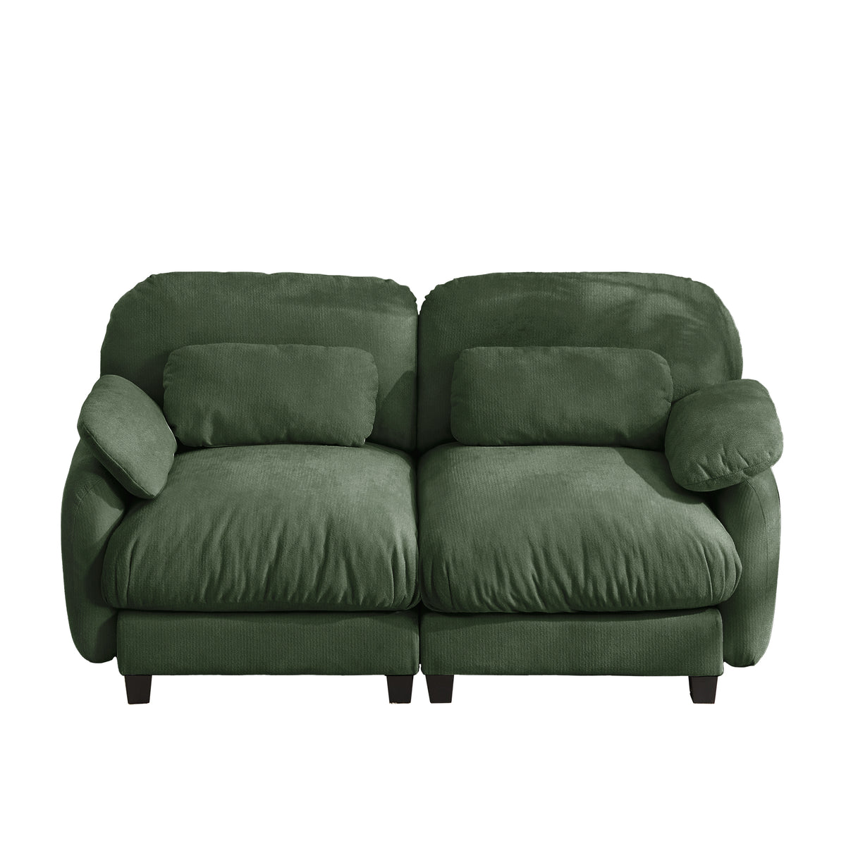 26350200