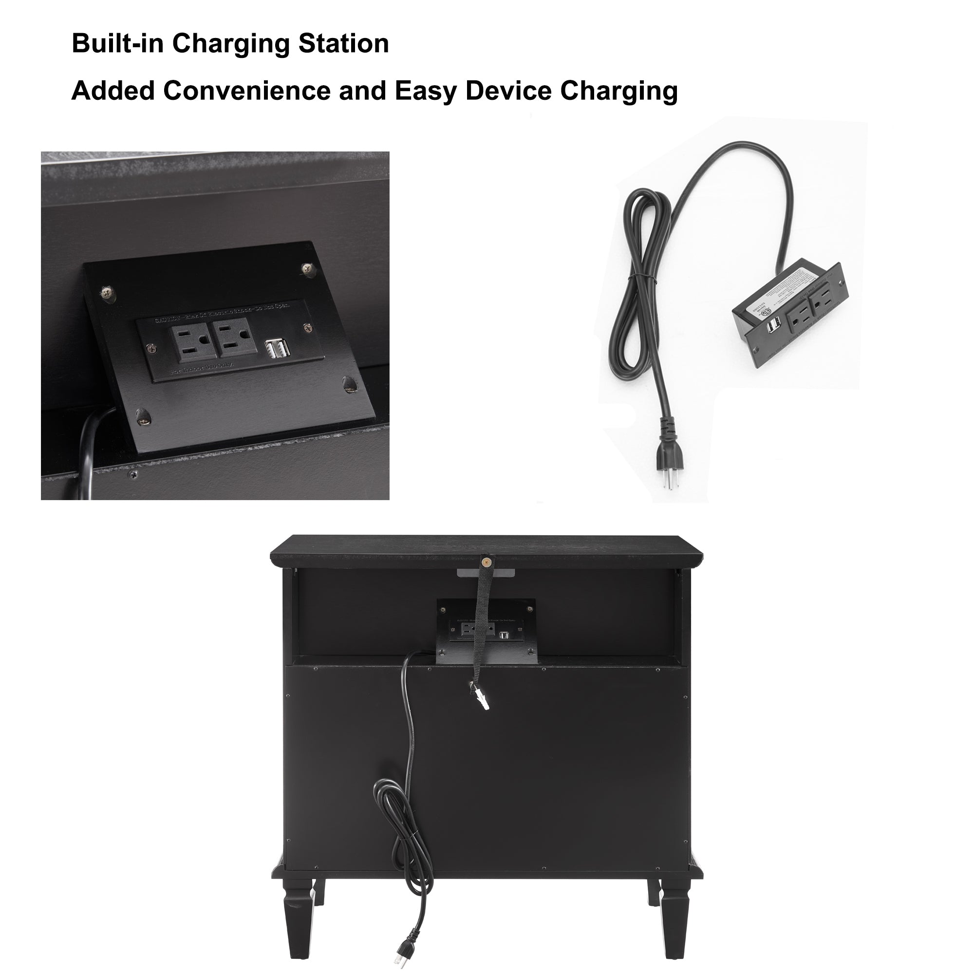 25968784