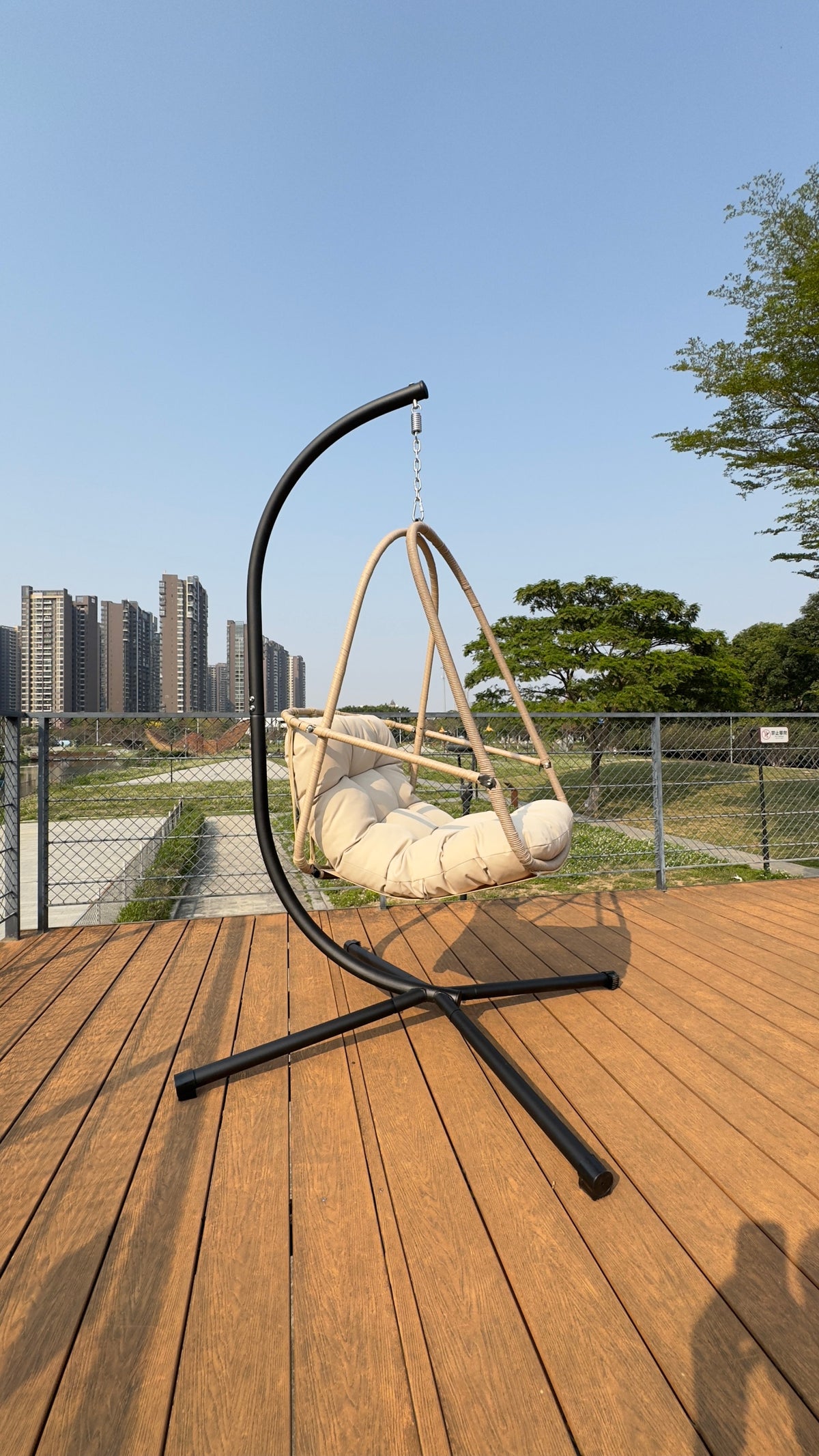 27178548