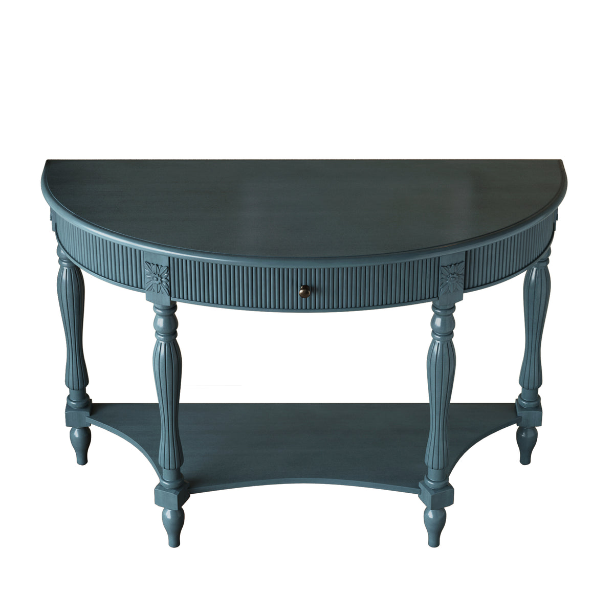26718175