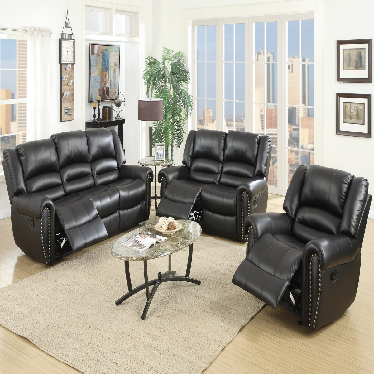 26375365