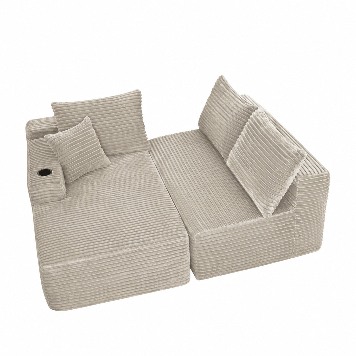 26355096