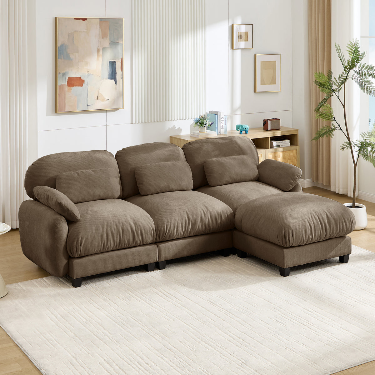 26350929