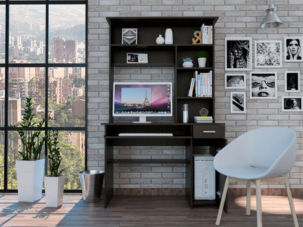 Desks