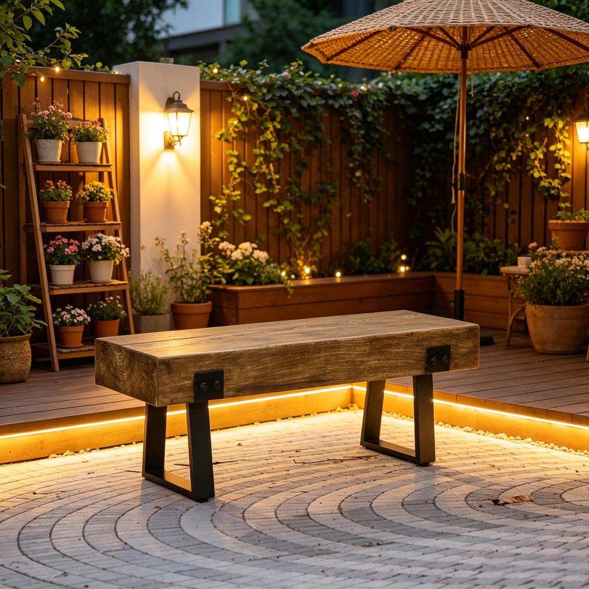 27167071