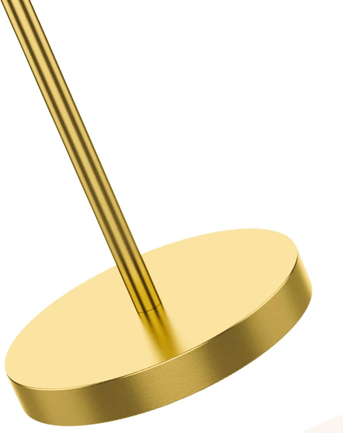 25945026