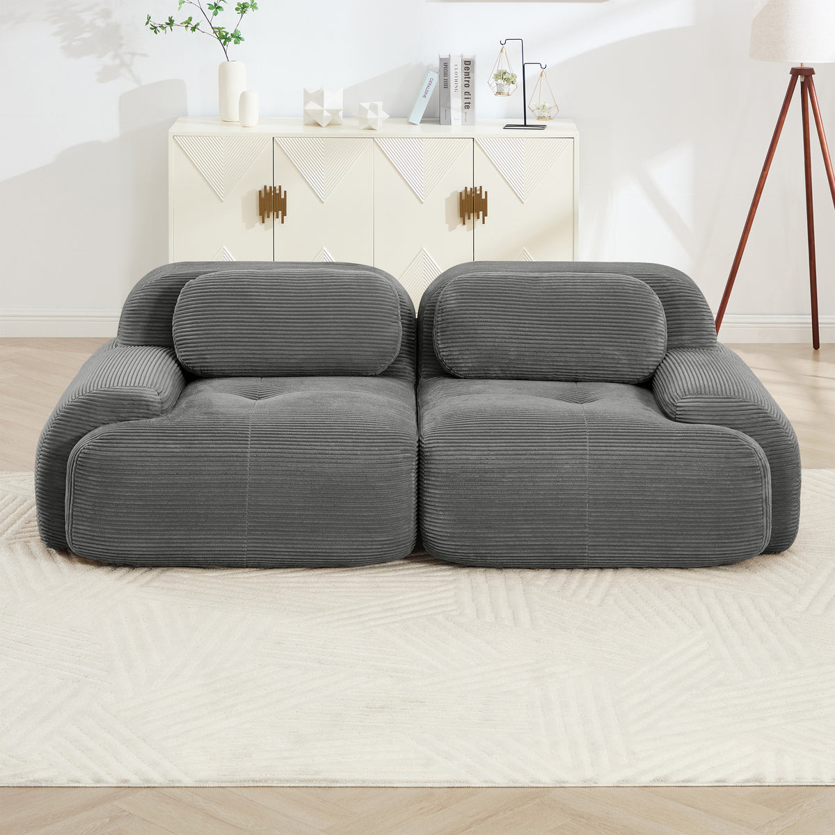 26343744