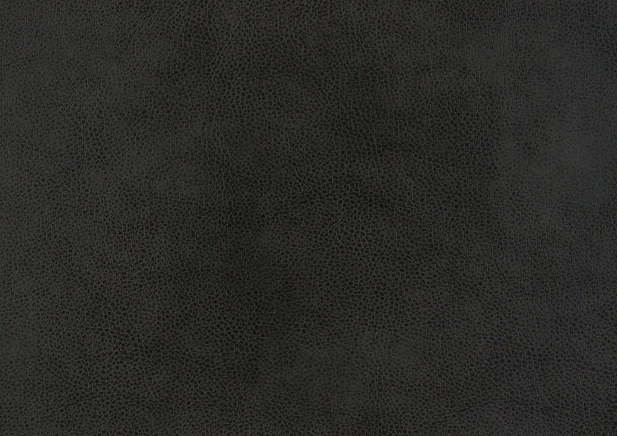 26372403