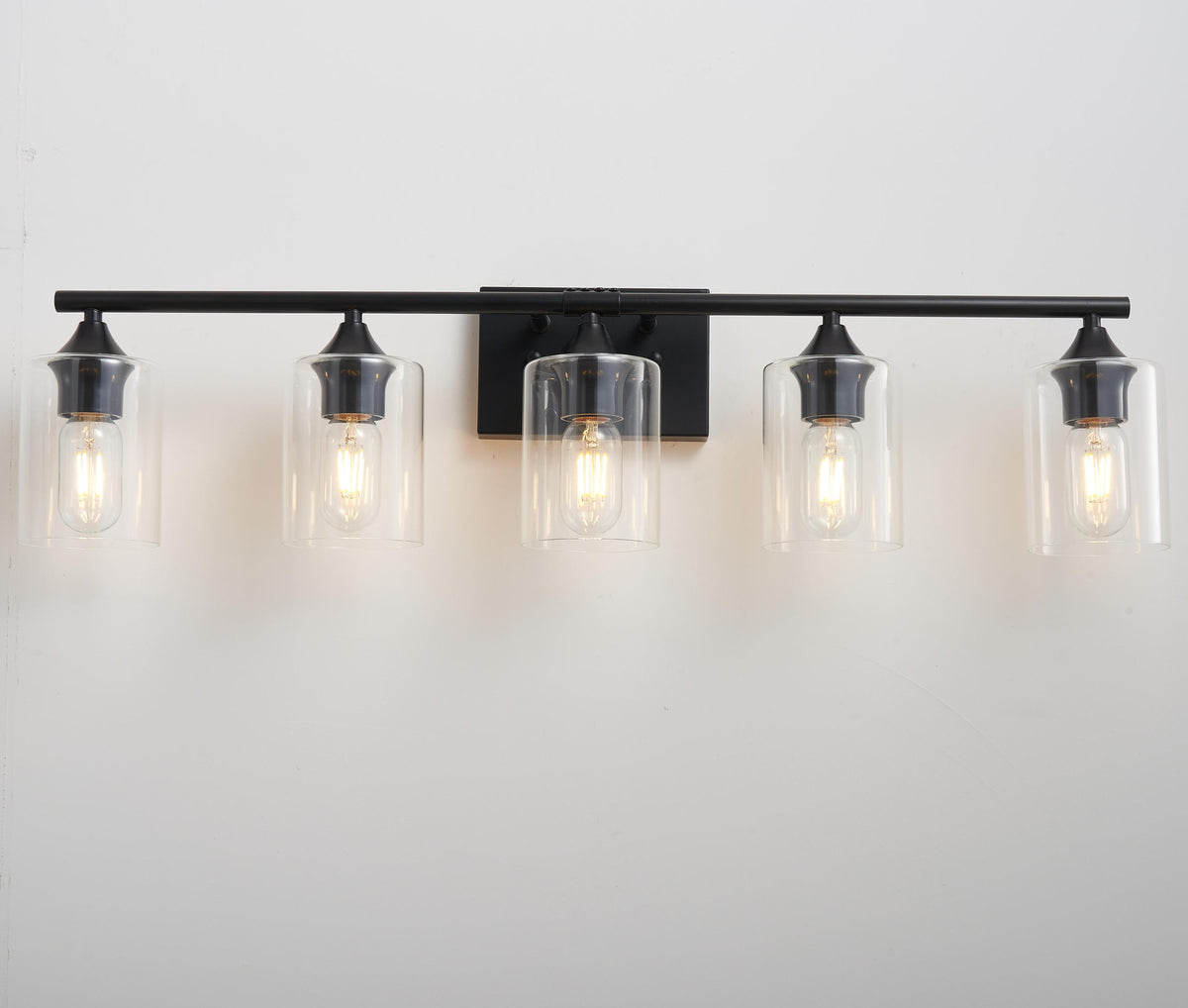 25949625