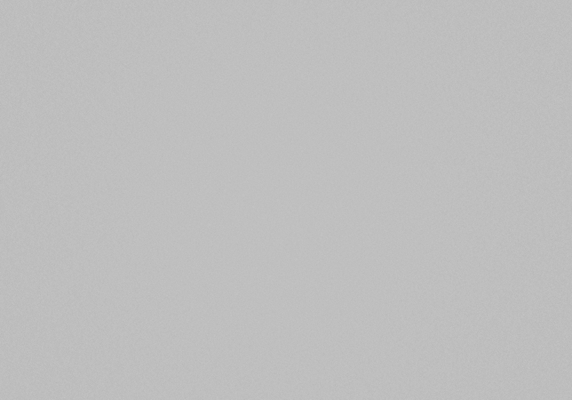 26061250
