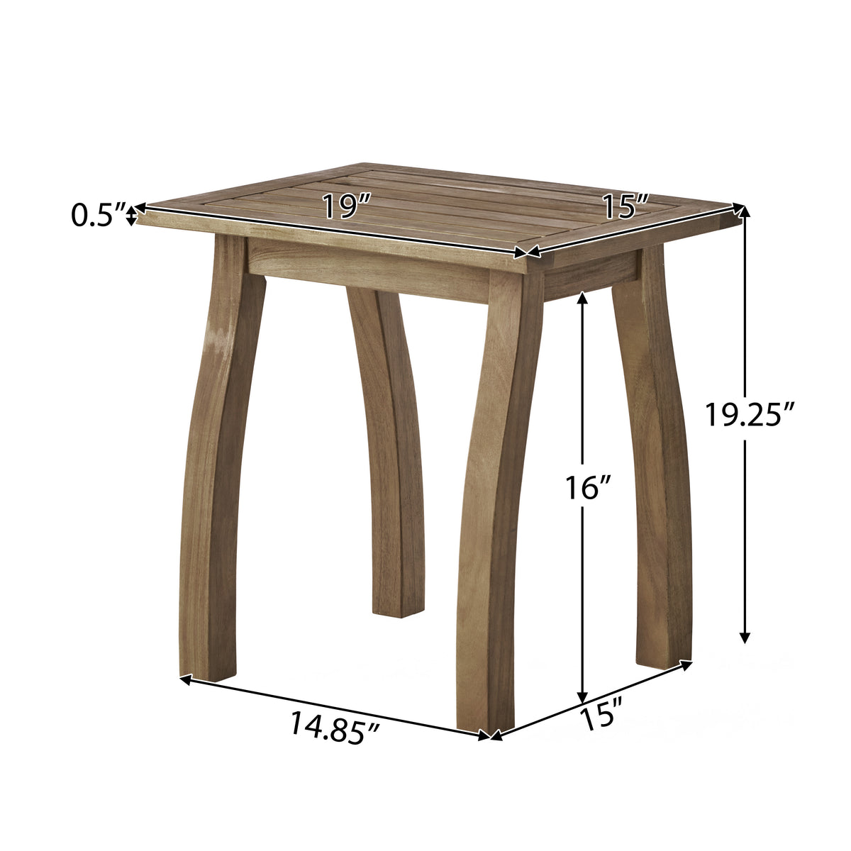 27158379