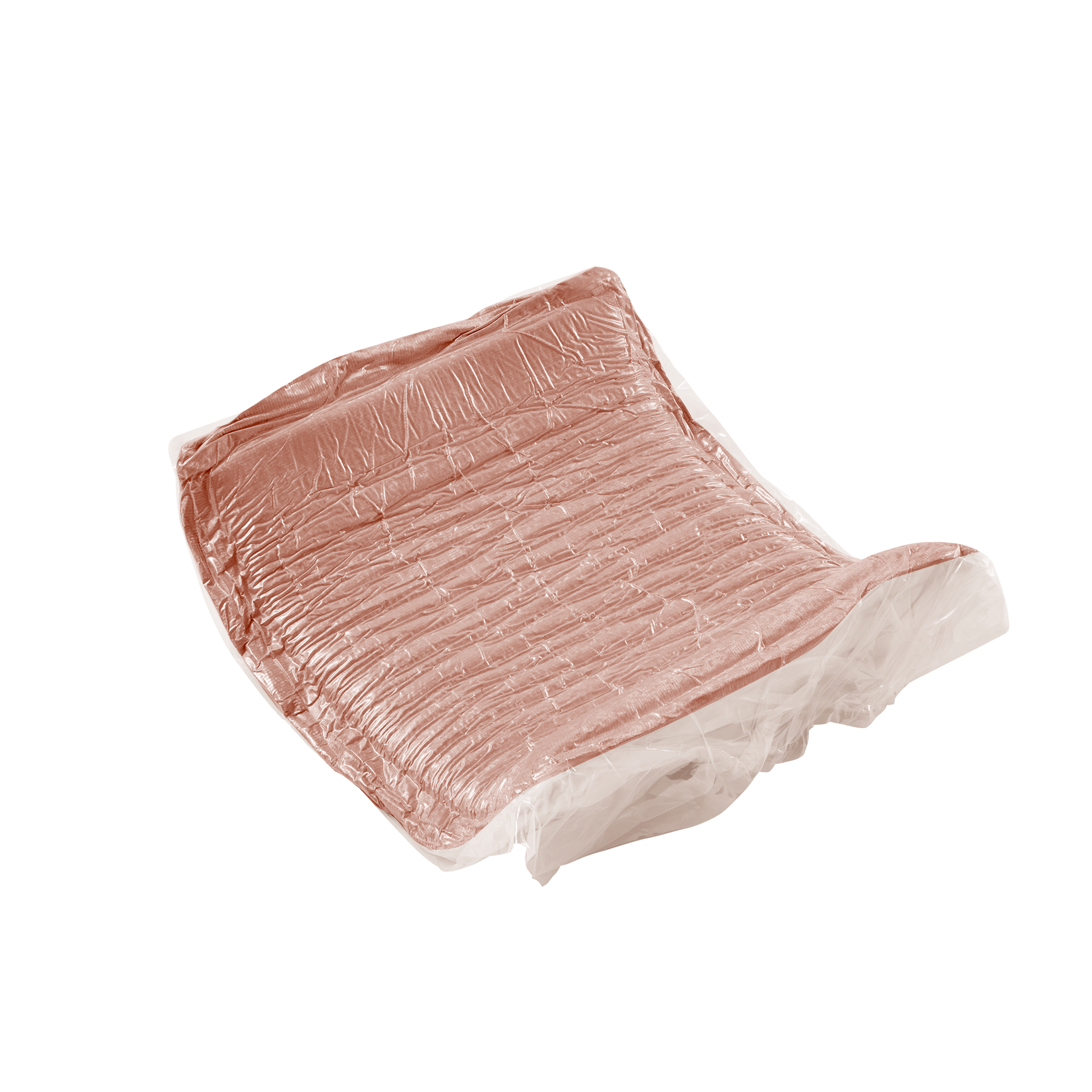 25091000