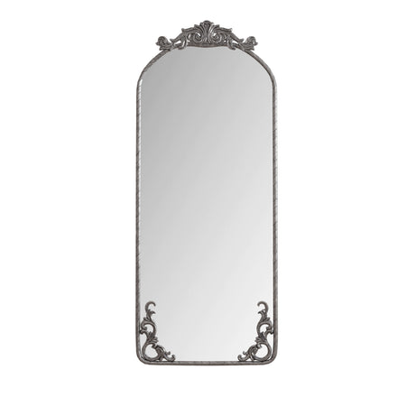 Wall Mirrors