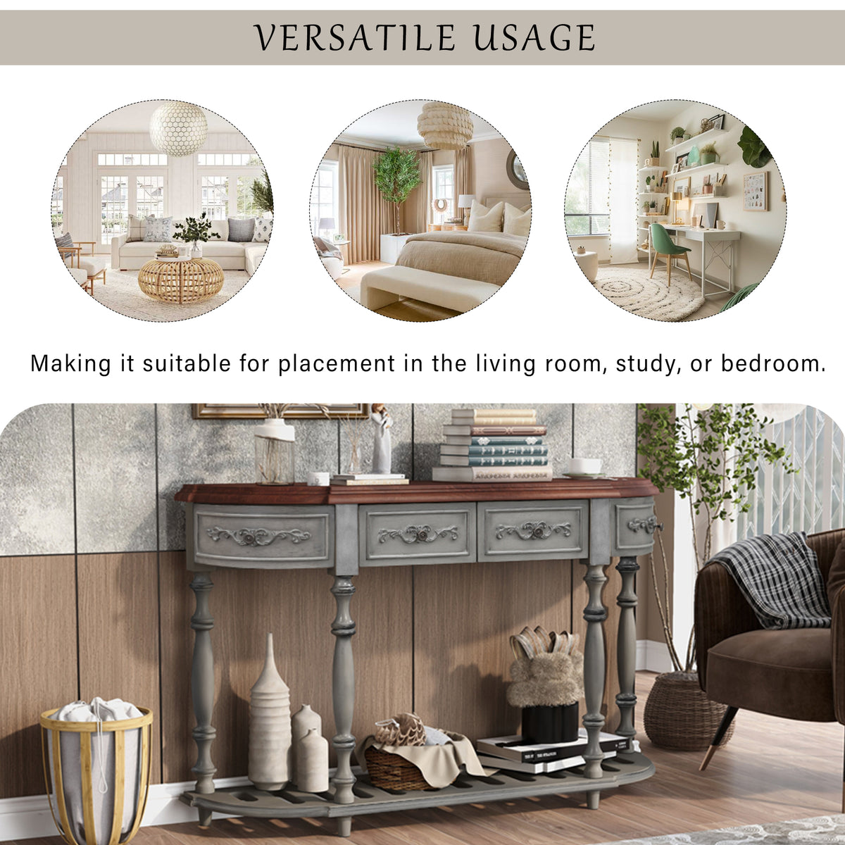 26719722