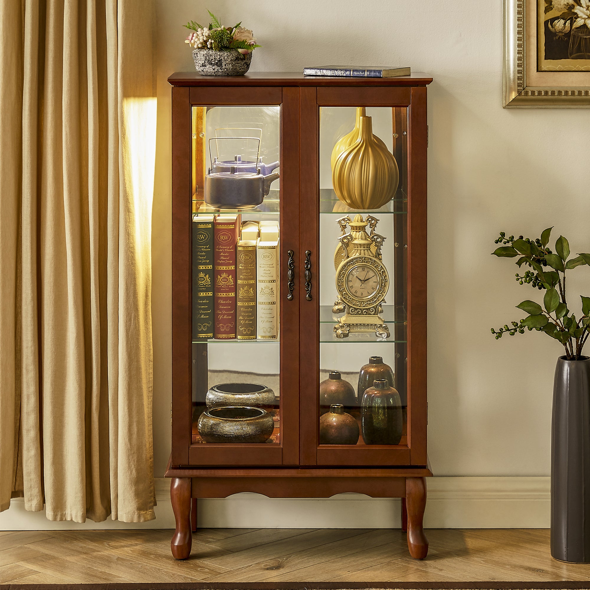 25826009