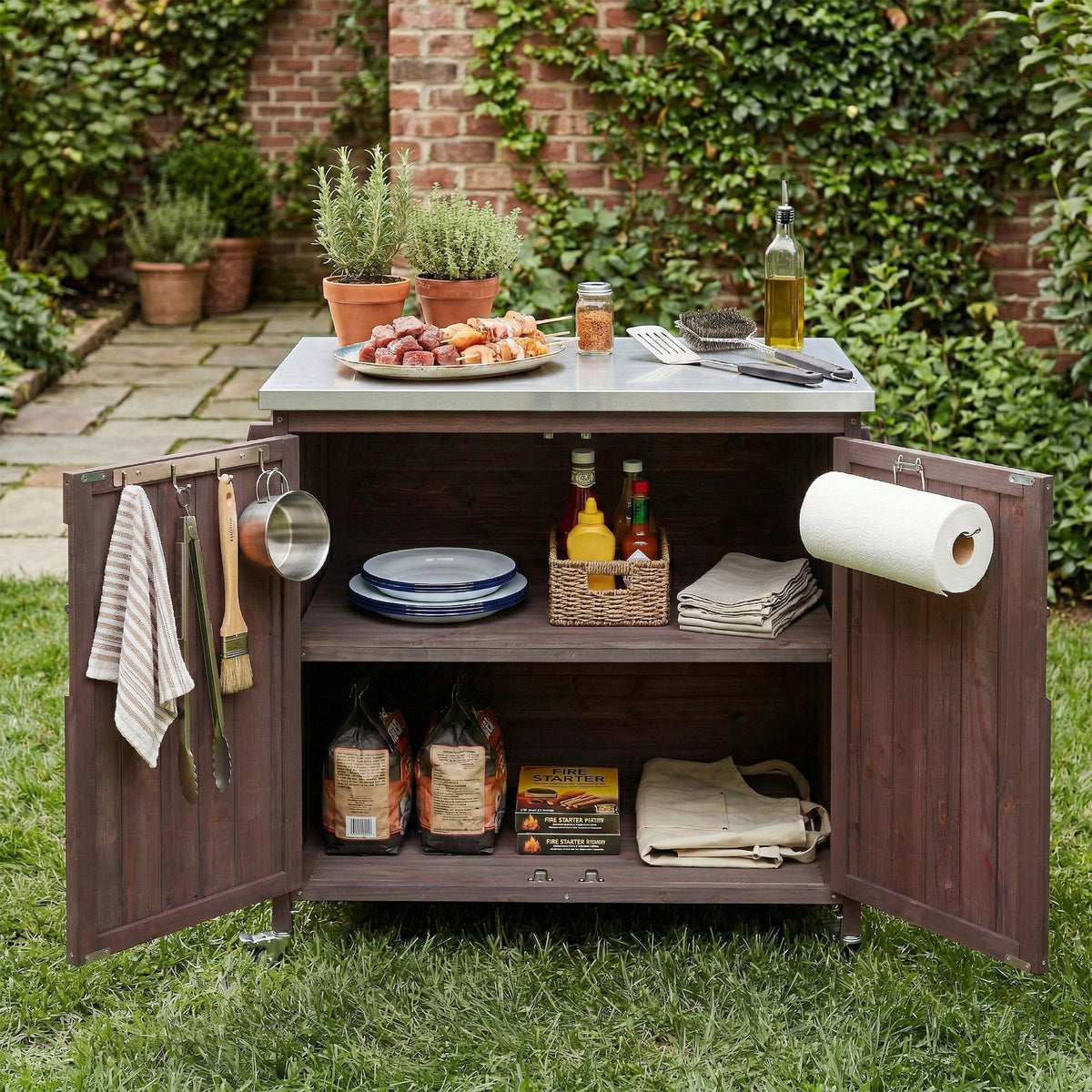 27187860