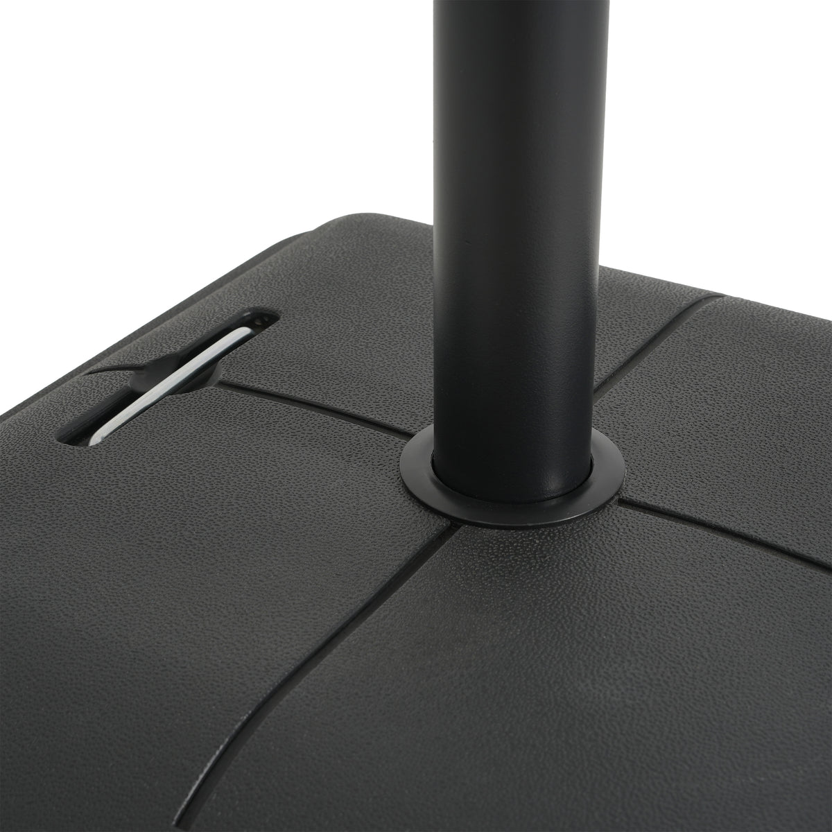 27178737