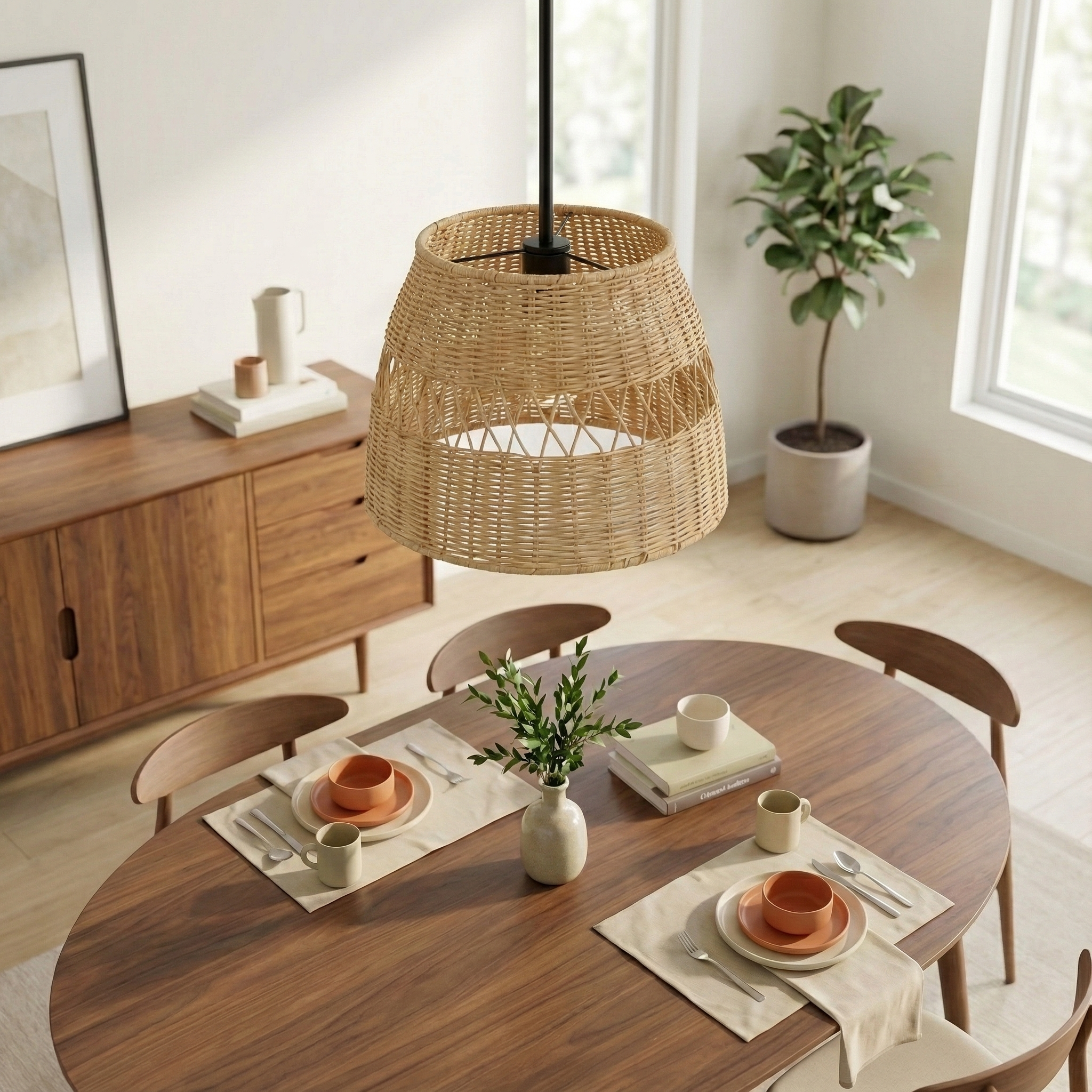 25946595